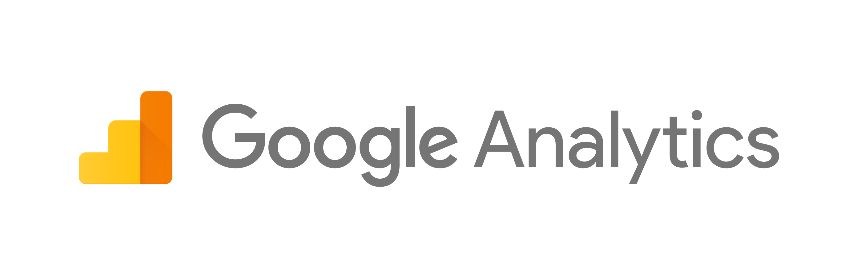 Google Analytics